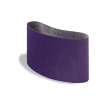 3M Regalite (7-7/8 x 29-1/2) Floor Sanding Belt - $10.88+