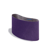 3M Regalite (7-7/8 x 29-1/2) Floor Sanding Belt - $10.88 - $20.78