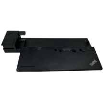 Lenovo ThinkPad Type 40A2 Docking Station 00HM917 For X240 X250 X260 T440 T460 - $16.16