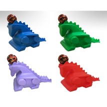 Item image 1
