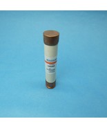 Mersen Ferraz Shawmut TRS40R Time Delay Fuse Class RK5 40 Amps 600VAC/30... - €10,38 EUR