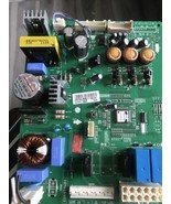 LG Kenmore Refrigerator Control Board EBR67348003 - £27.82 GBP