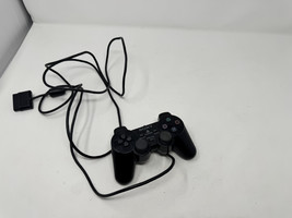 Playstation 2 PS2 OEM Sony Dualshock 2 Controller SCPH-10010(Read) - £6.43 GBP