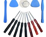 Repair Tools Opening Open Tool Kit Set for Lenovo M10 10.1in /Lenovo M8 ... - $4.99