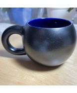 STARBUCKS Witches&#39; Brew BLACK CAULDRON Coffee Mug 12 oz 2020 - €12,60 EUR