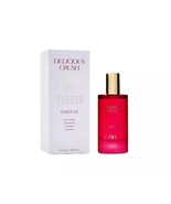 ZARA Delicious Crush 50ml Limited Edition Parfum Woman Perfume Fragrance... - $49.99