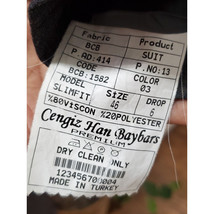 Item image 5