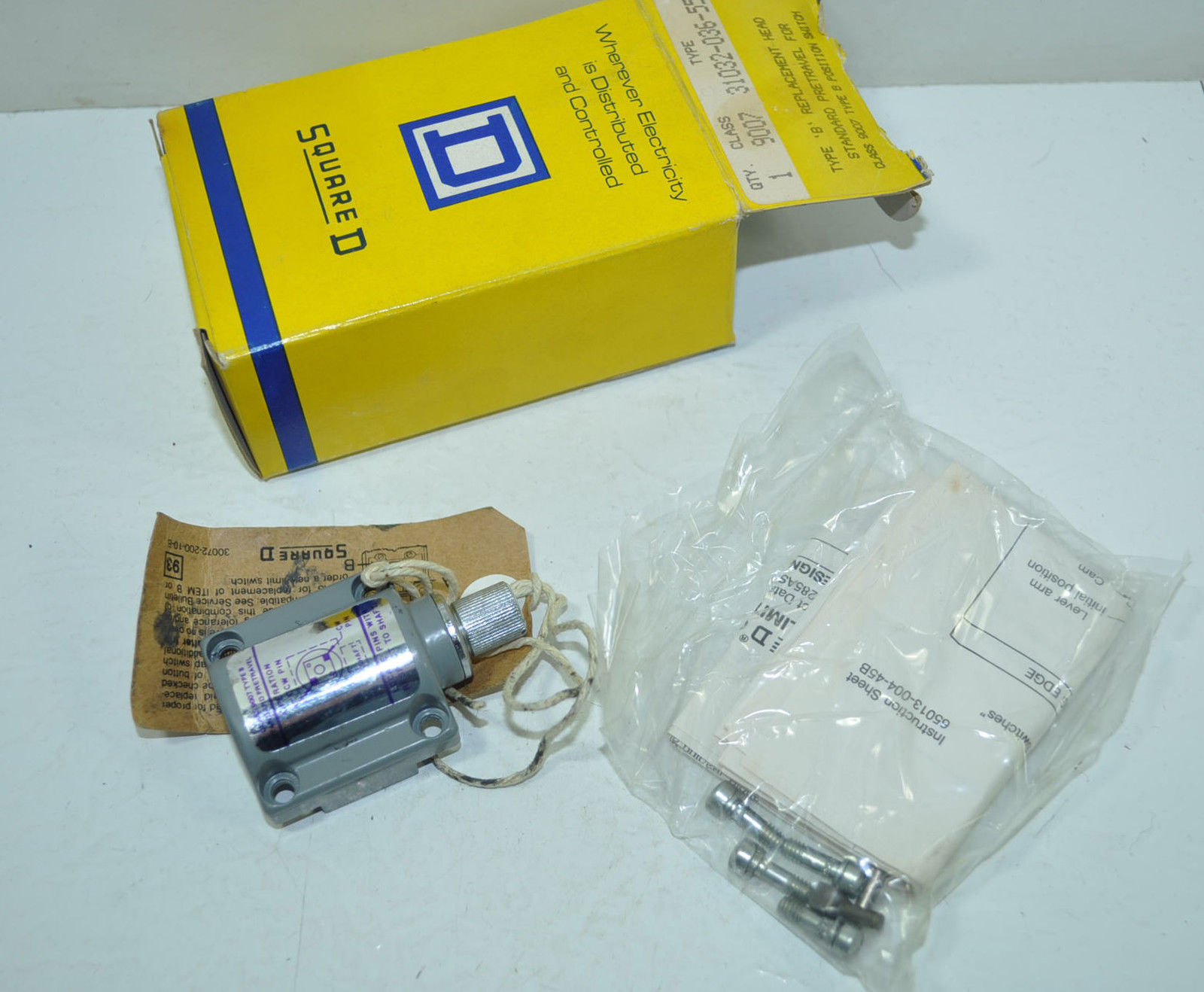 Full-size item image