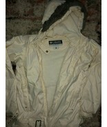 Columbia Mens Beige Snow Suit-New-SHIPS N 24 HOURS - $4,513.74 MXN