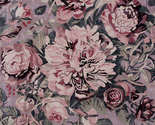  Floral Multicolor RUG, Custom , Tufted Wool Rug, Silky And Soft Luxurious India - $273.00 - $2,160.00