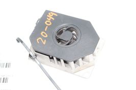 10-13 MERCEDES-BENZ E350 SUBWOOFER AMPLIFIER Q9171 image 3