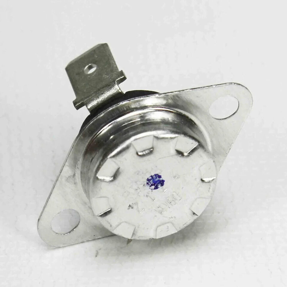 DC47-00016A for Samsung Dryer Thermal Fuse Thermostat AP4201894 PS2038378 - $6.14