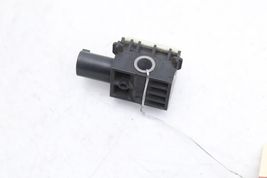 MERCEDES-BENZ SENSOR 0038202926 E4665 image 8
