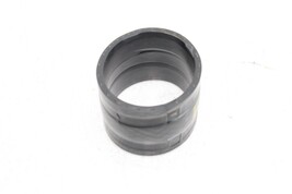 16-19 INFINITI Q50 3.0L INTERCOOLER DUCT HOSE PIPE E6123 image 2