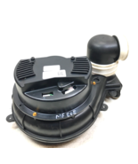 Carrier Bryant HR46GH001 OEM Inducer Motor Assembly 81104124 120 VAC use... - $7,188.08 MXN