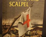 Sword and Scalpel: An American surgeon in the Korean War [Hardcover] G.,... - $2.93