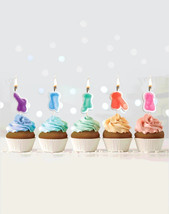 Item image 5