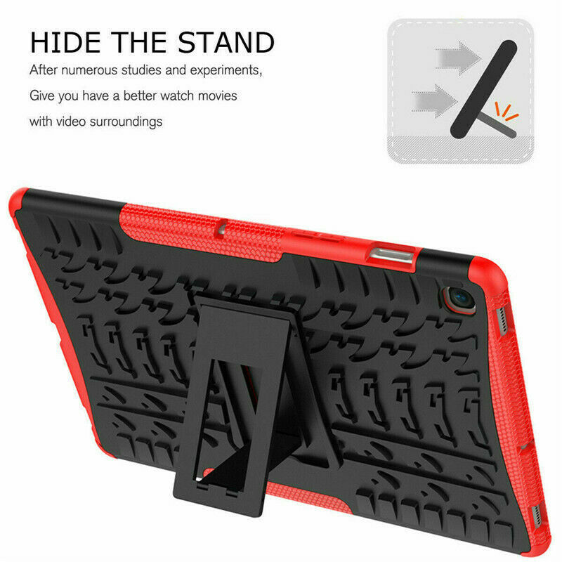 k2) hard back hard silicon BACK cover Case for Apple iPad MODELS