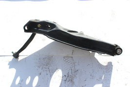 1998-2002 MERCEDES BENZ CLK430 REAR L/R SUSPENSION CONTROL ARM K1432 image 2