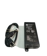 Phihong POE16U-480 Single Port POE Injector 48v - $592.86 MXN