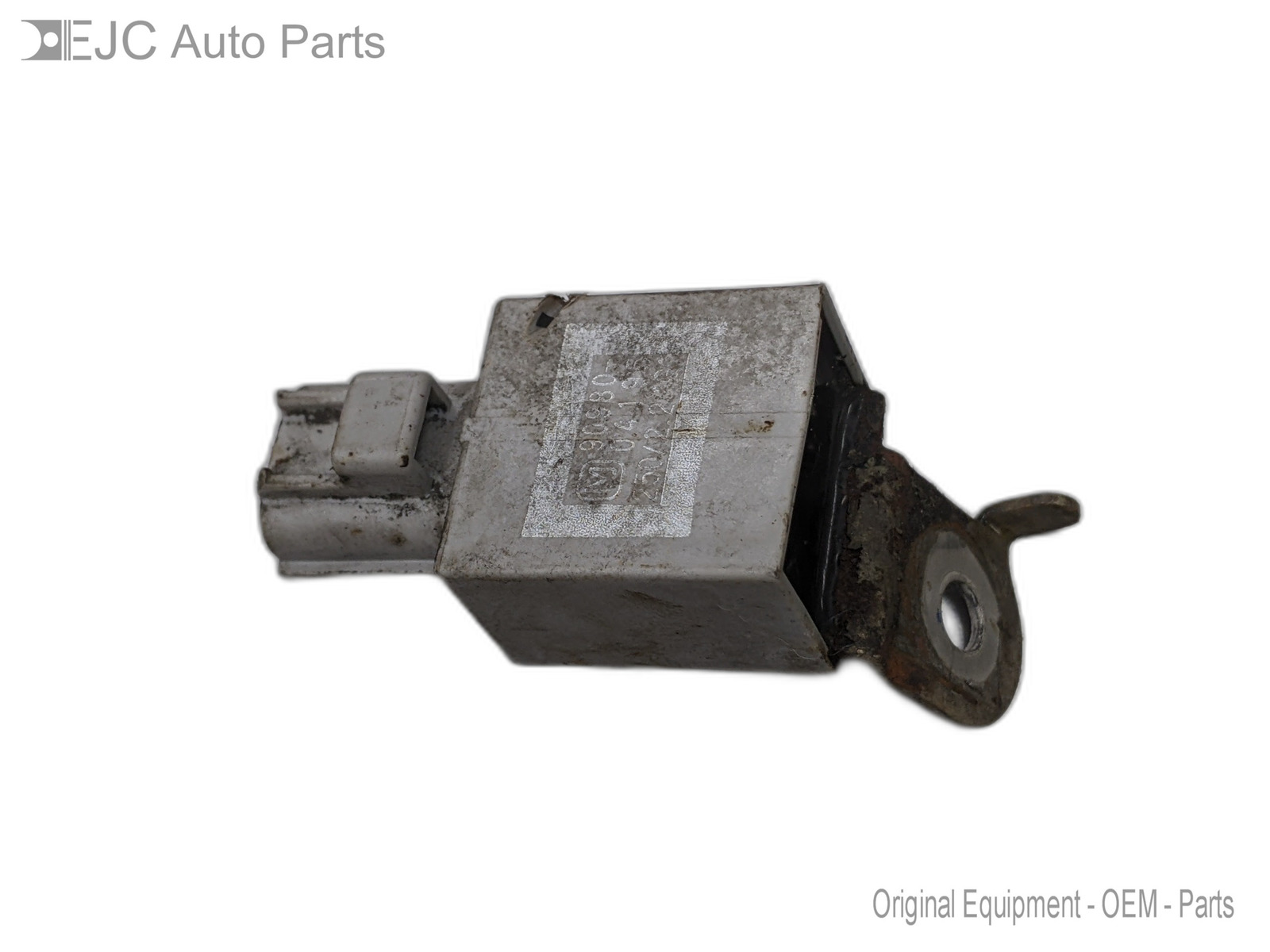 Ignition Capacitor For 06-08 Toyota Rav4  2.4 - $19.75