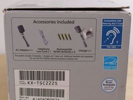 Item image 4