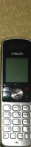 vTech DS6322 4 HANDSET = CORDLESS tele PHONE expansion remote wireless b... - $29.65