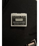 Mary Kay Mineral Eye Color Shadow Ivy Garden  Retired Color New .05 Oz - $11.99
