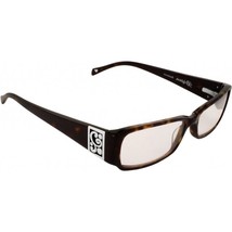 Brighton Women&#39;s Contempo Readers Eyeglasses Size 1 - $39.60