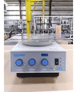 VWR Scientific Products 57018-850 Rotatory Mixer/Shaker TESTED  - $134.00