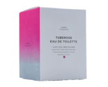 ZARA Tuberose Summer Collection 90ml Eau De Toilette Women Fragrance New... - $39.99