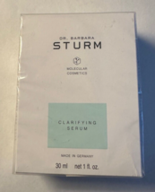 Dr. Barbara Sturm Clarifying Serum - 1 fl oz - £95.80 GBP