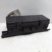 11 12 13 14 Ford F-150 3.5 L turbo engine fuse box OEM - $79.19