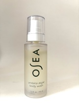Osea Undaria Algae Body Wash 1.5 oz NWOB - $14.00