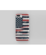 Patriotic Tough Cases with American Flag, Independence Day Gift for Vete... - €30,07 EUR Patriotic Tough Cases with American Flag, Independence Day Gift for Vete... - €30,07 EUR