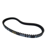 CVT Drive Belt 729 17.7 30  Moped Scooter 4 Stroke GY6 50cc 80cc 100cc - $7.66