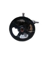 Power Steering Pump Fits 09-20 JOURNEY 606251 - $559.24 MXN