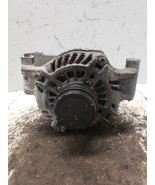 Alternator 140 Amp Fits 13-16 DART 1387880 - $1,091.37 MXN