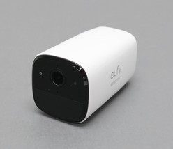 Eufy T8131121 Eufycam Solo Pro Wireless 2K Security Camera image 2