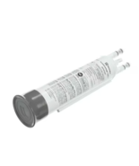 Frigidaire EPPWFU01 ELX PUREADVAMTAGE PWF1 WATER F - $2,359.88 MXN