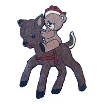 Item image 6