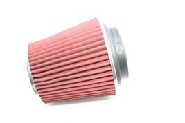SPECTRE COLD AIR INTAKE FILTER E6398 image 5