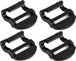 Replacement Lifetime Emotion Seat Clips For Ophjerg Kayaks. - £25.78 GBP