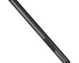 Lenovo Digital Pen 2 - £51.35 GBP
