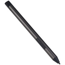Lenovo Digital Pen 2 - $61.74