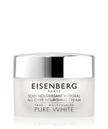 EISENBERG Pure White Soin Nourrissant Integral 50ml - $355.60 CAD