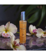 L’ANZA Healing Volume Zero Weight Gel  6.8 oz - €25,61 EUR+