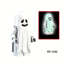 Ghost - £4.66 GBP