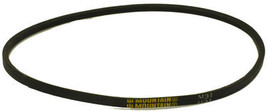 Universal Industrial V Sewing Machine Motor Belt, 3/8&quot; x 31&quot;, 31V - $184.25 MXN