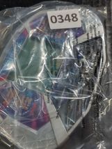 Item image 9